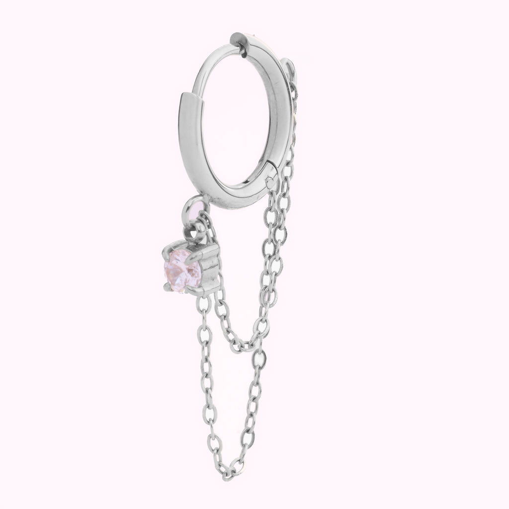 Boucles Maya