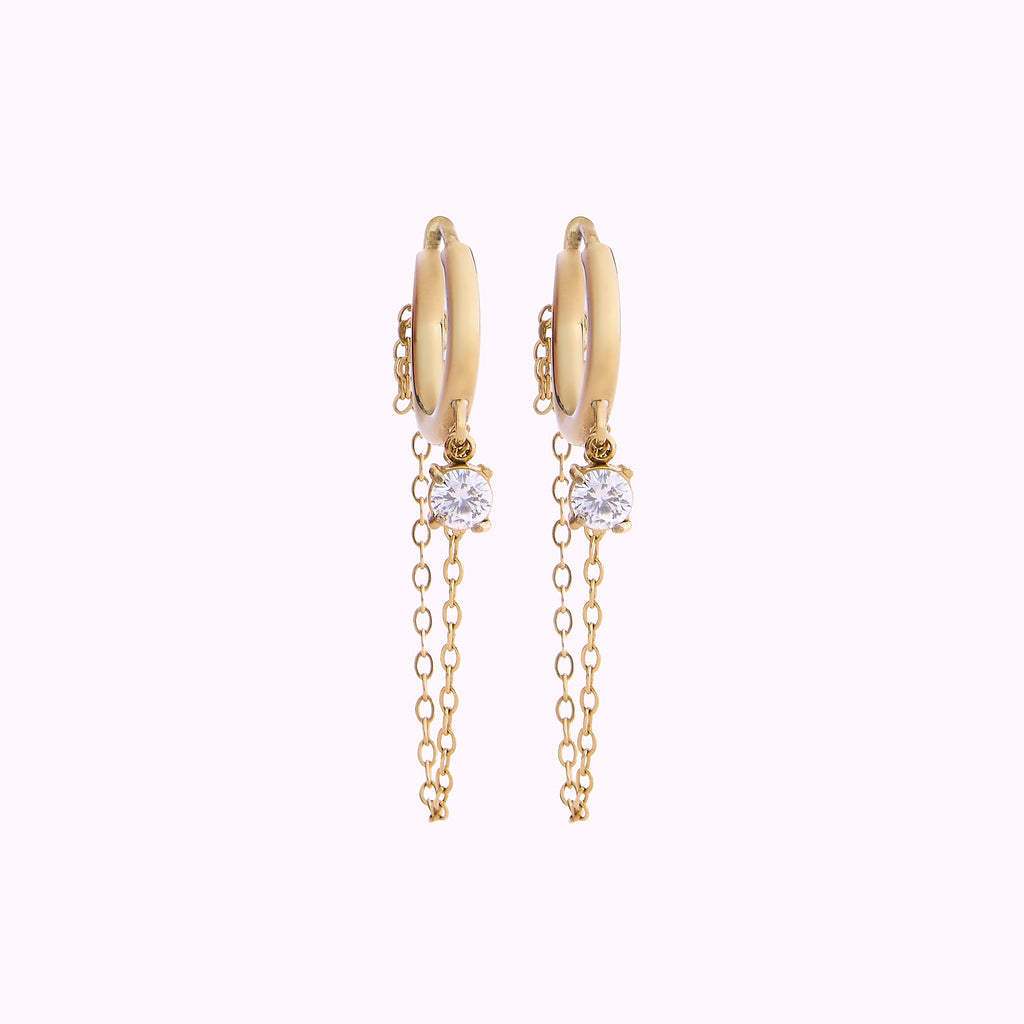 Boucles Maya