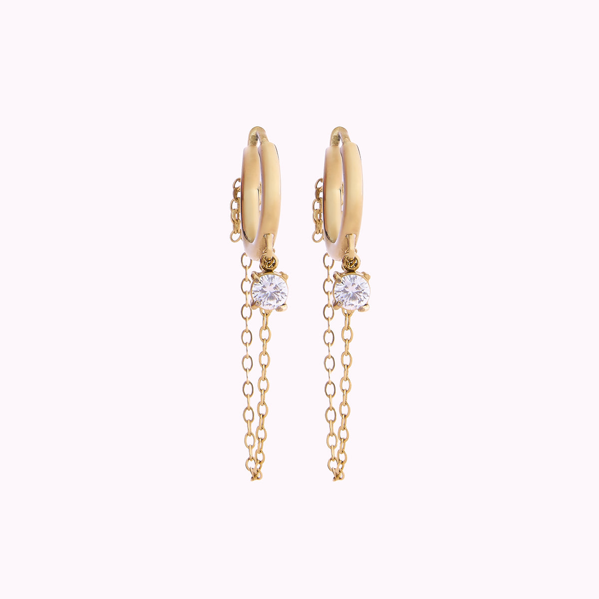 Boucles Maya