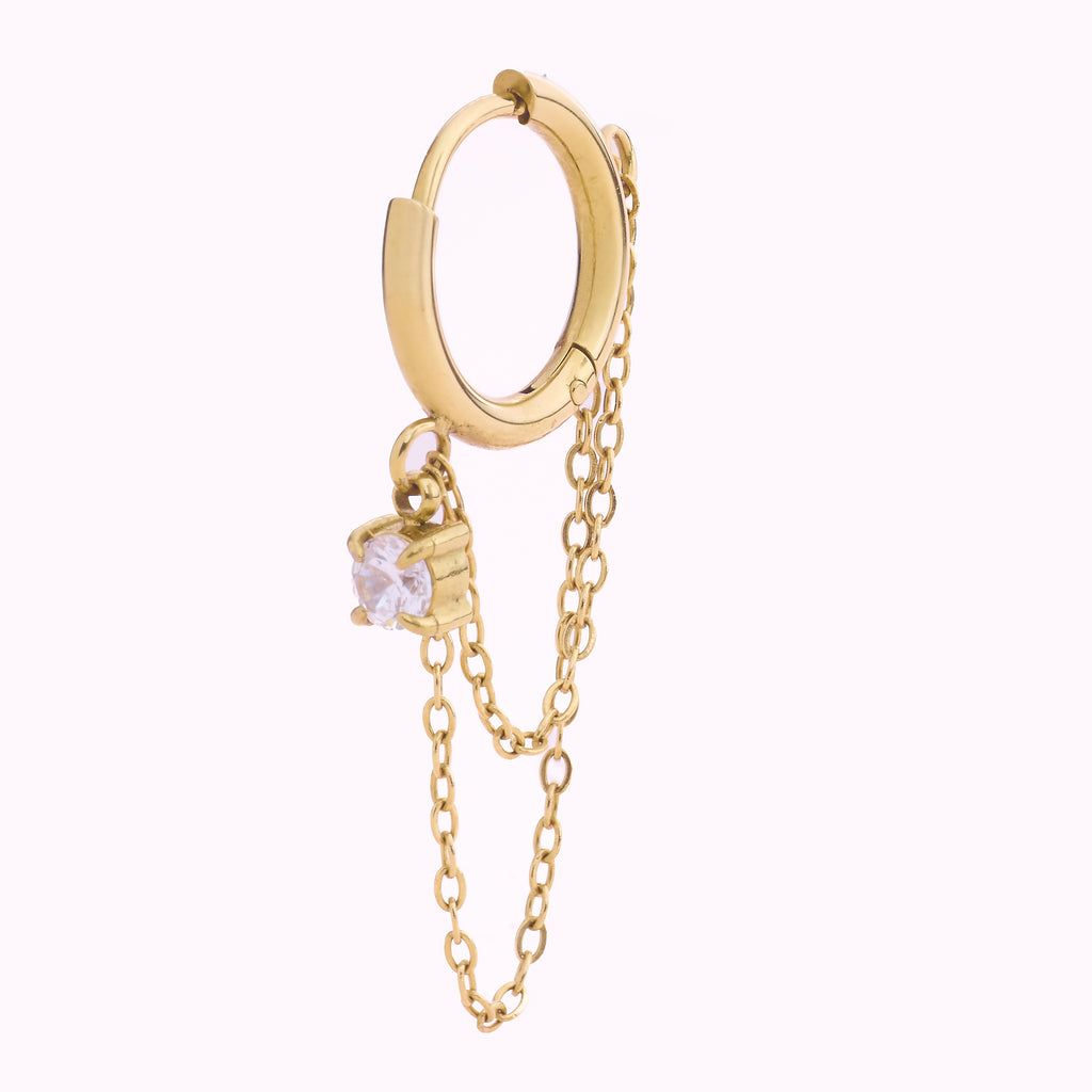 Boucles Maya
