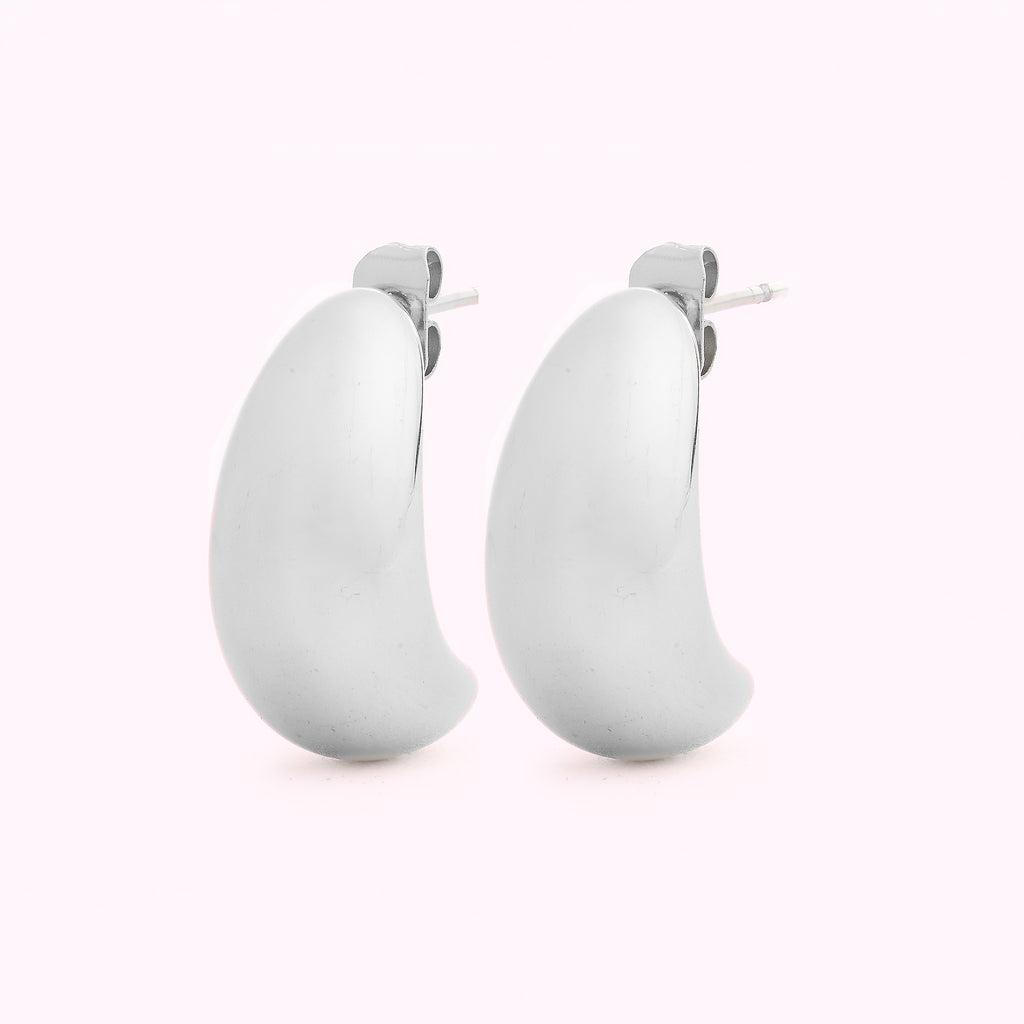 Boucles Moon