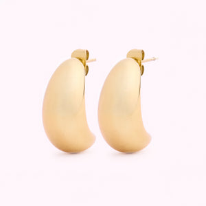 Boucles Moon