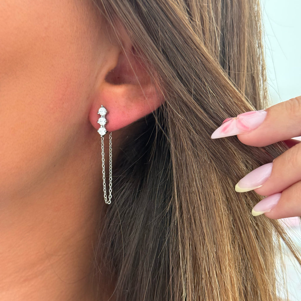 Boucles Nova