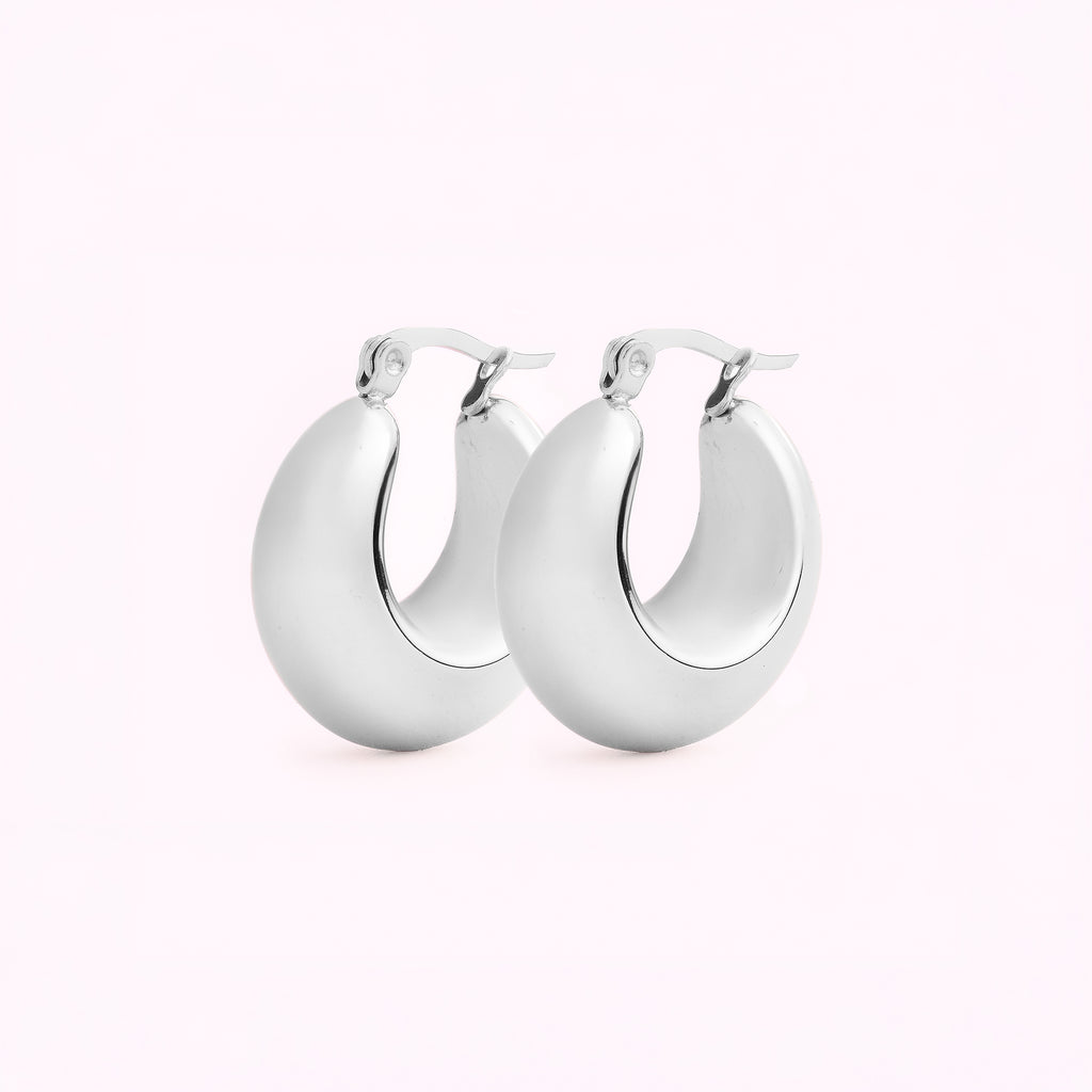 Boucles Oya