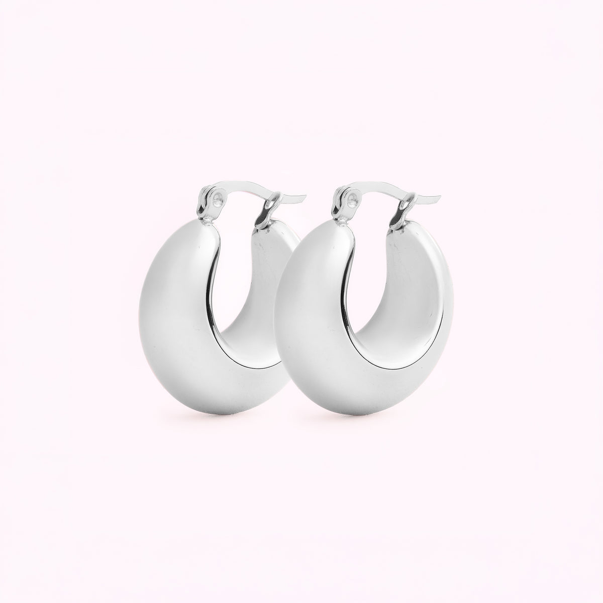 Boucles Oya