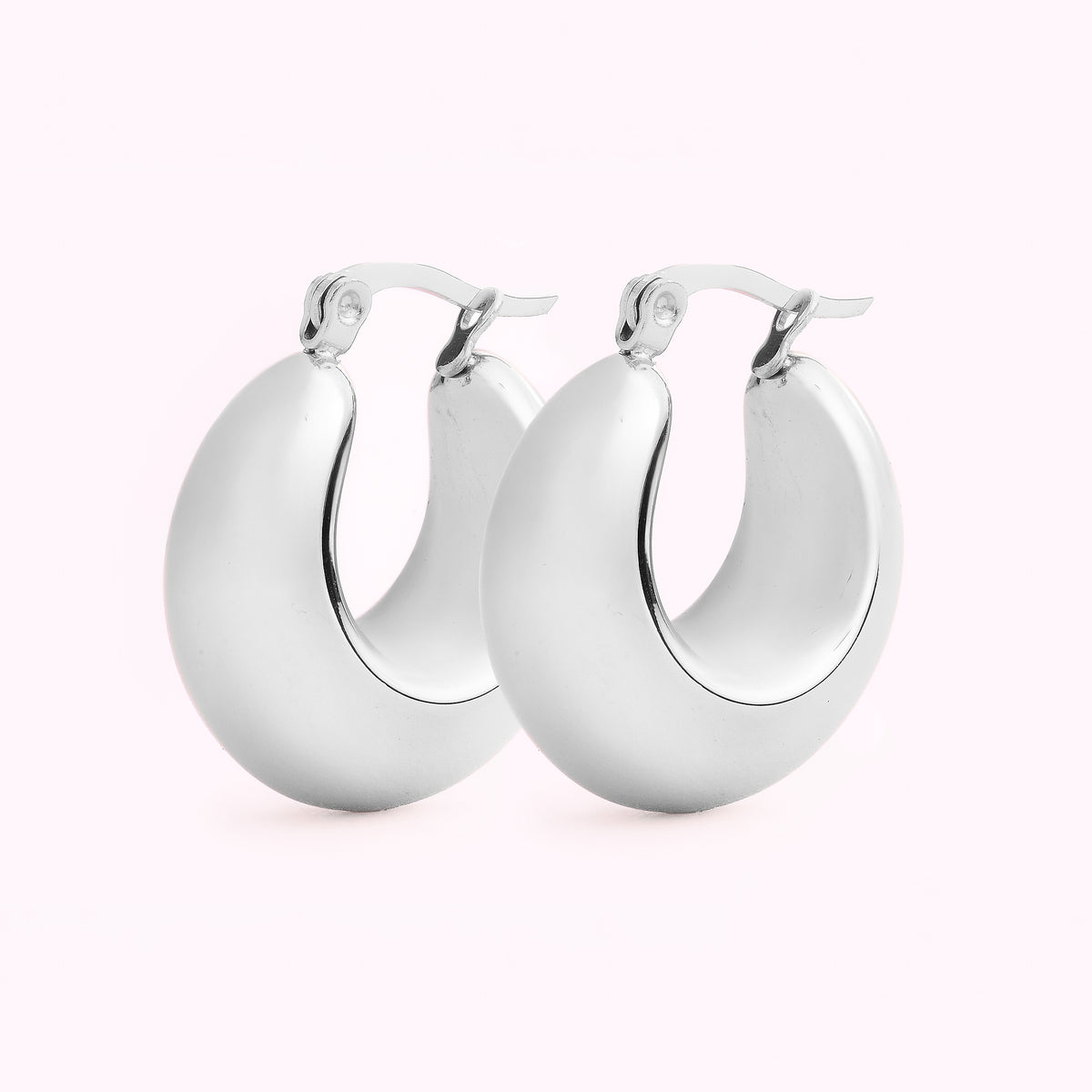 Boucles Oya