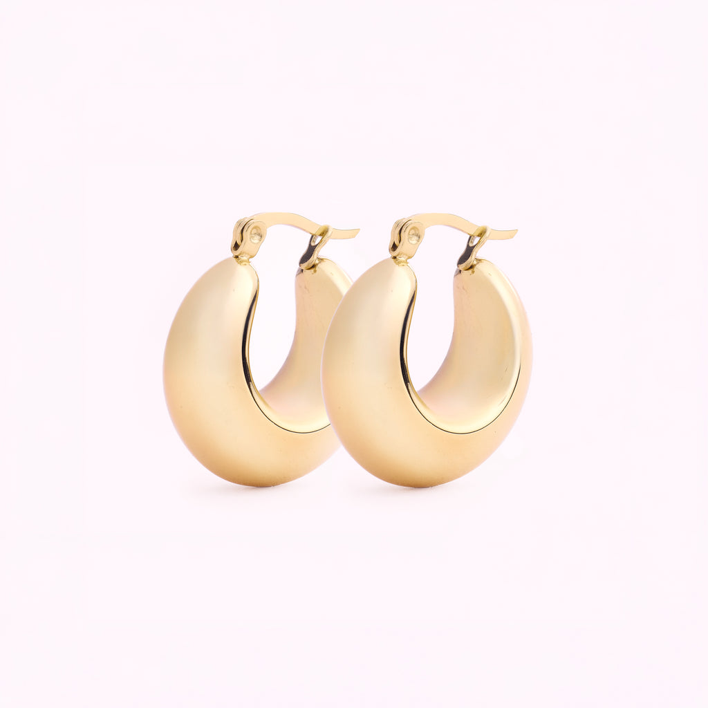 Boucles Oya
