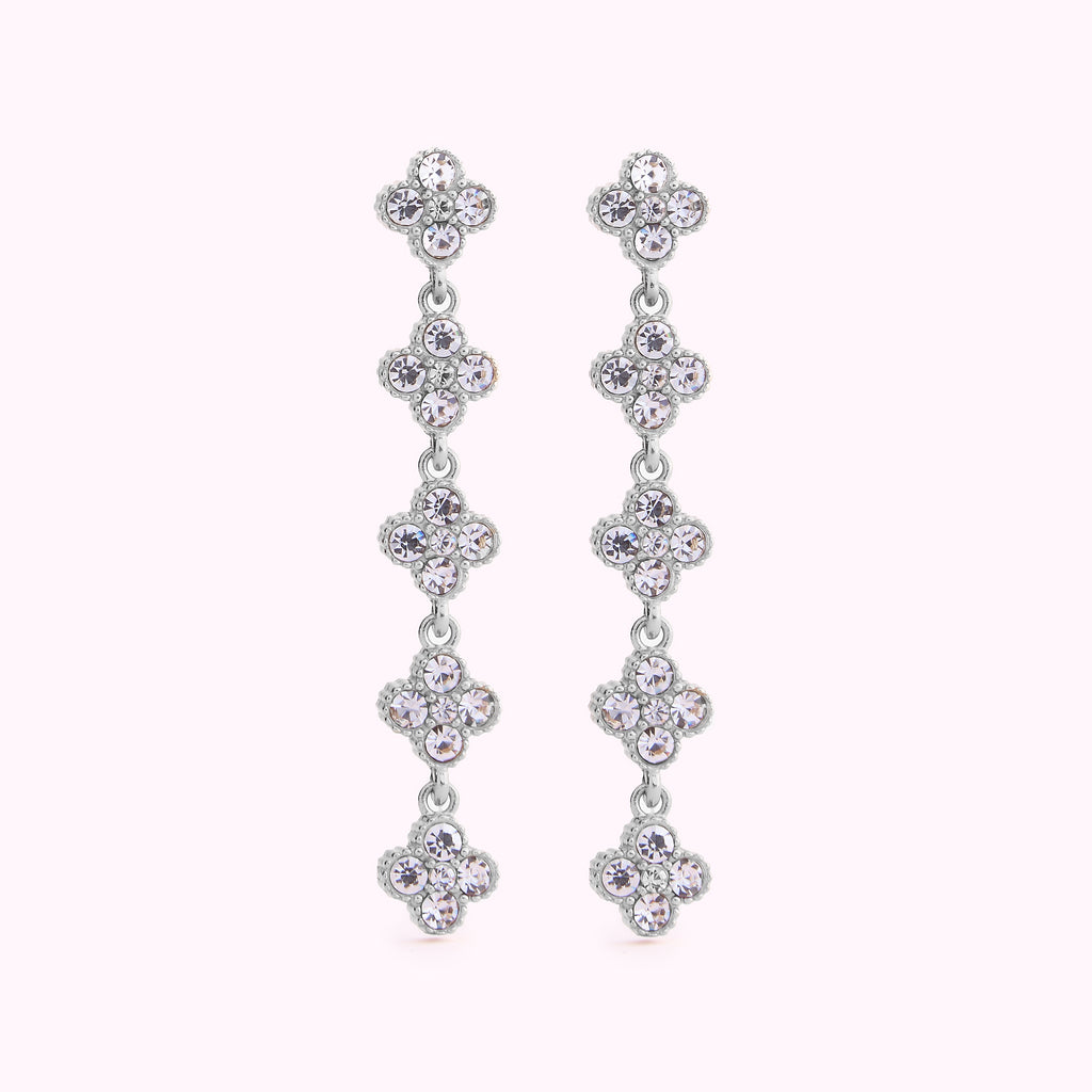 Boucles Princesse