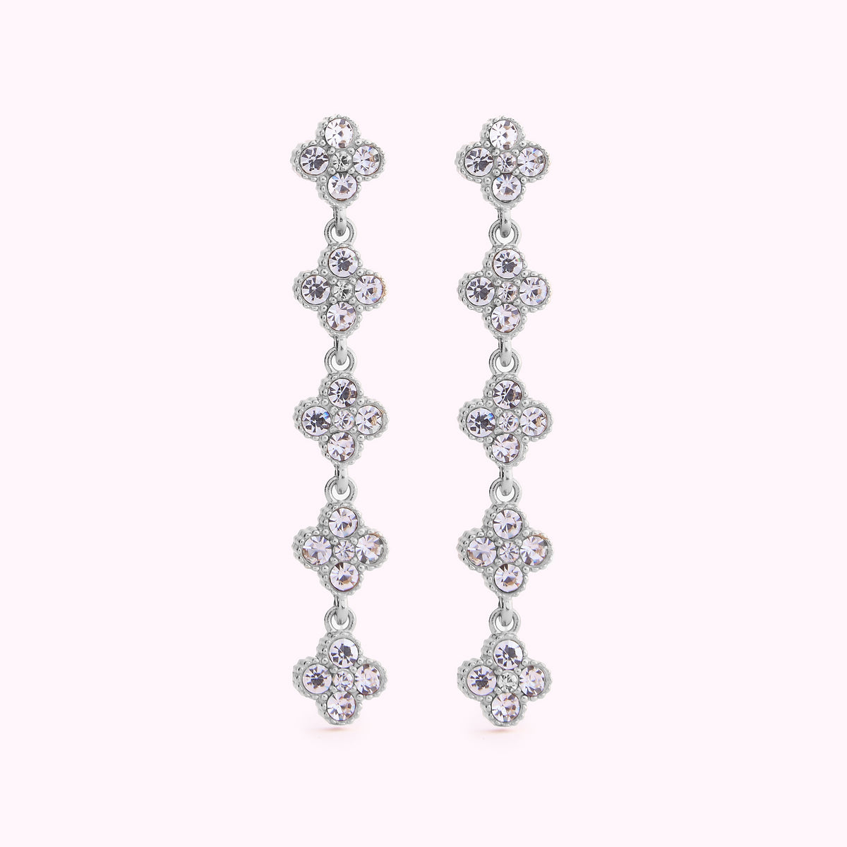 Boucles Princesse