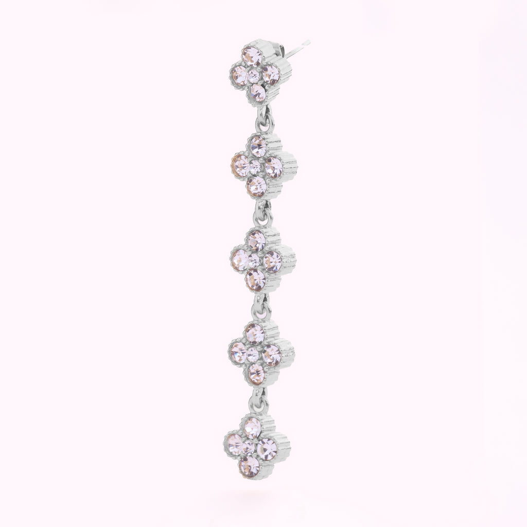 Boucles Princesse