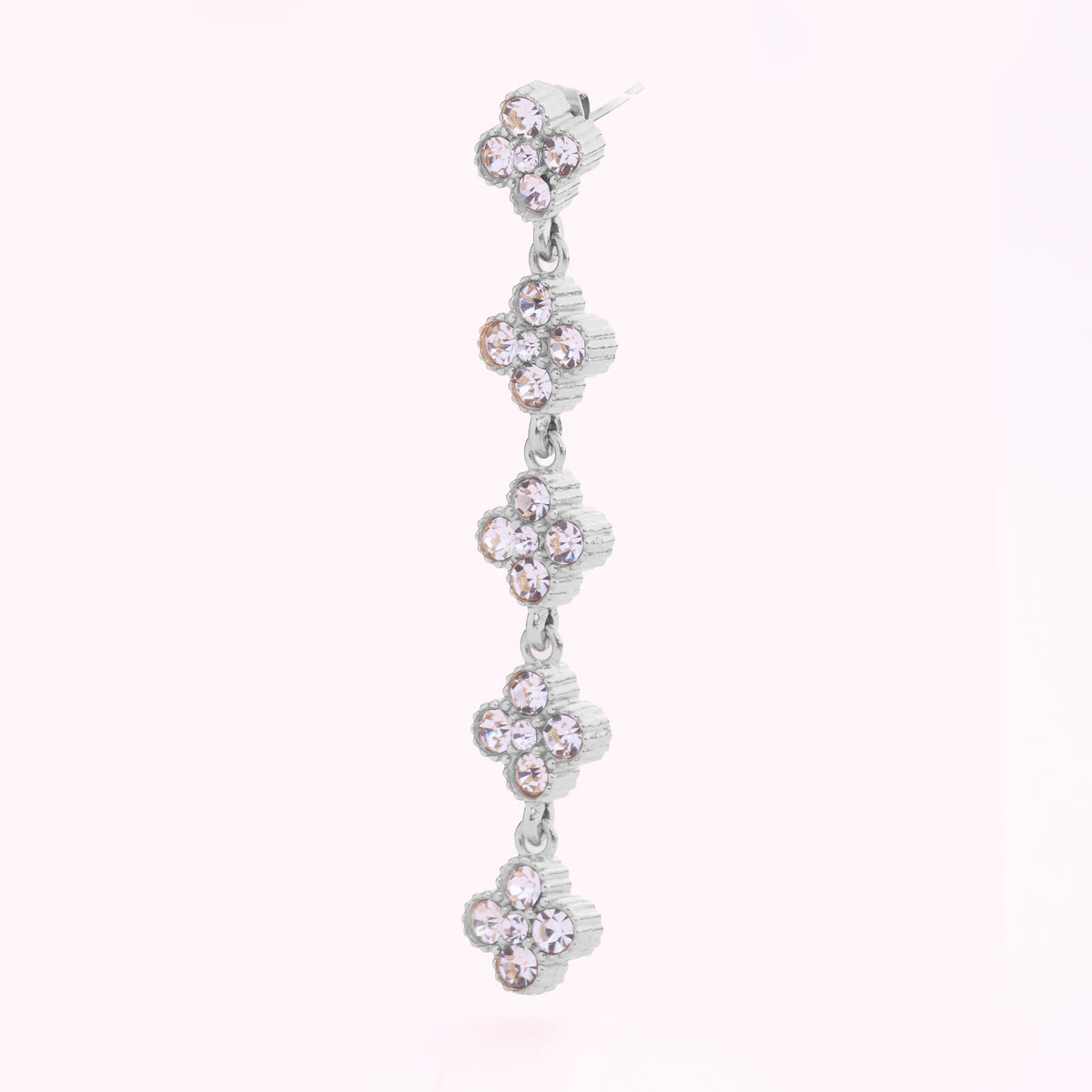 Boucles Princesse