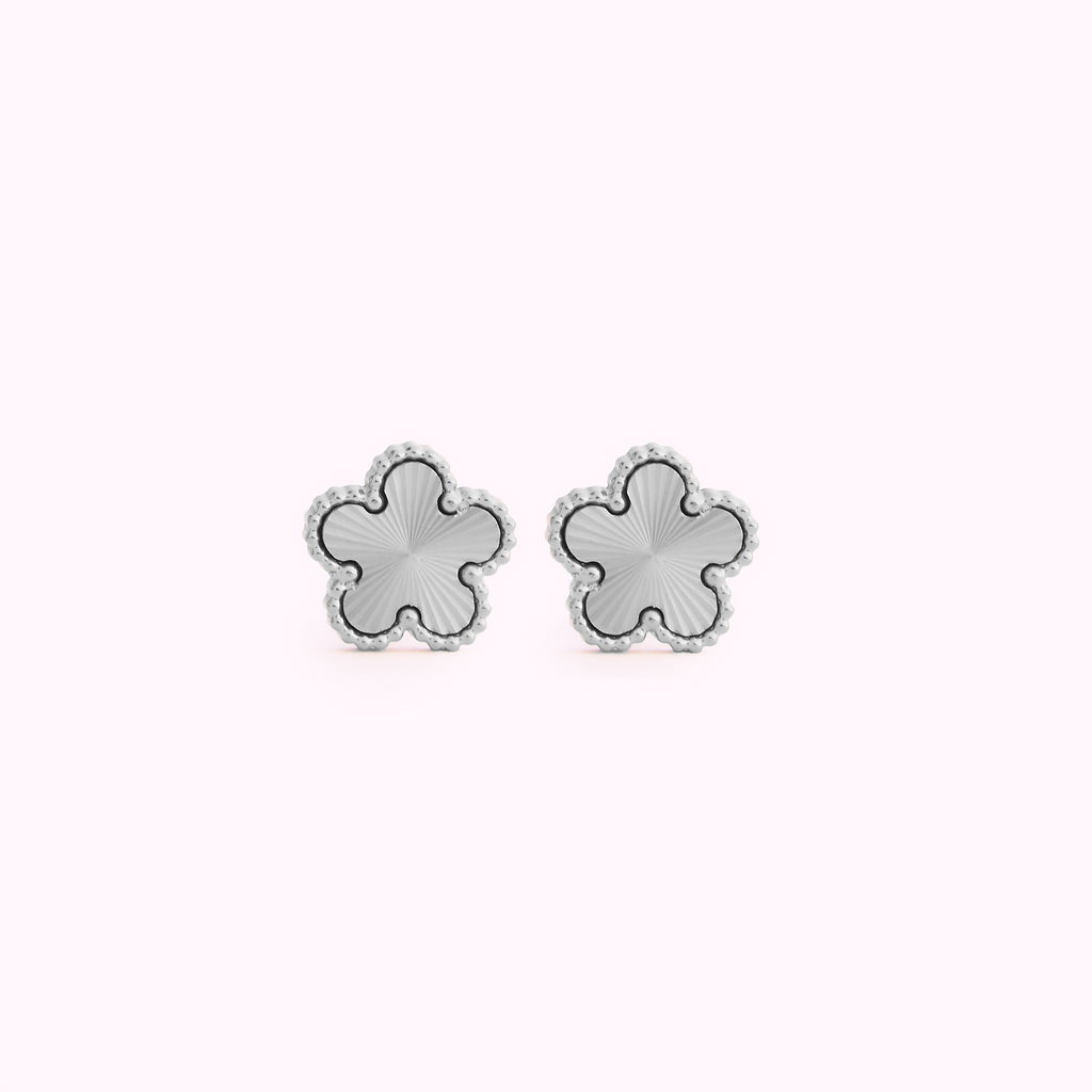 Boucles Serena