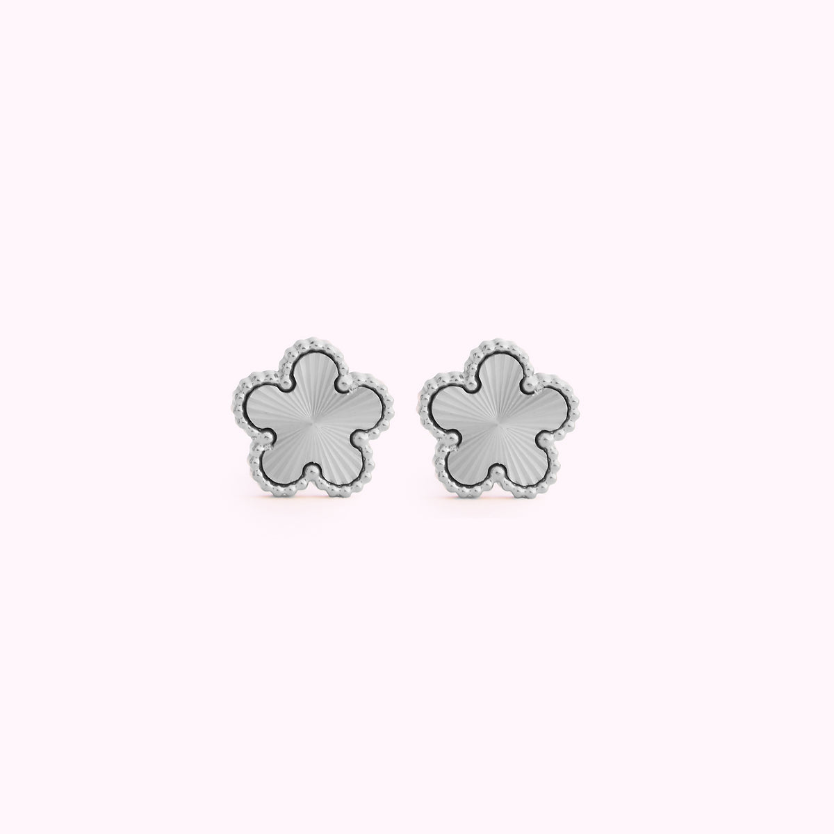 Boucles Serena
