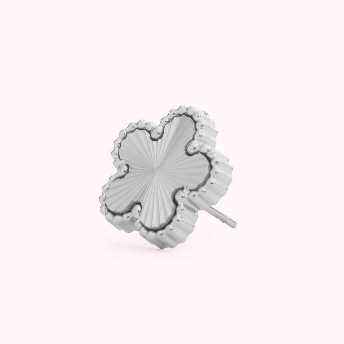 Boucles Serena