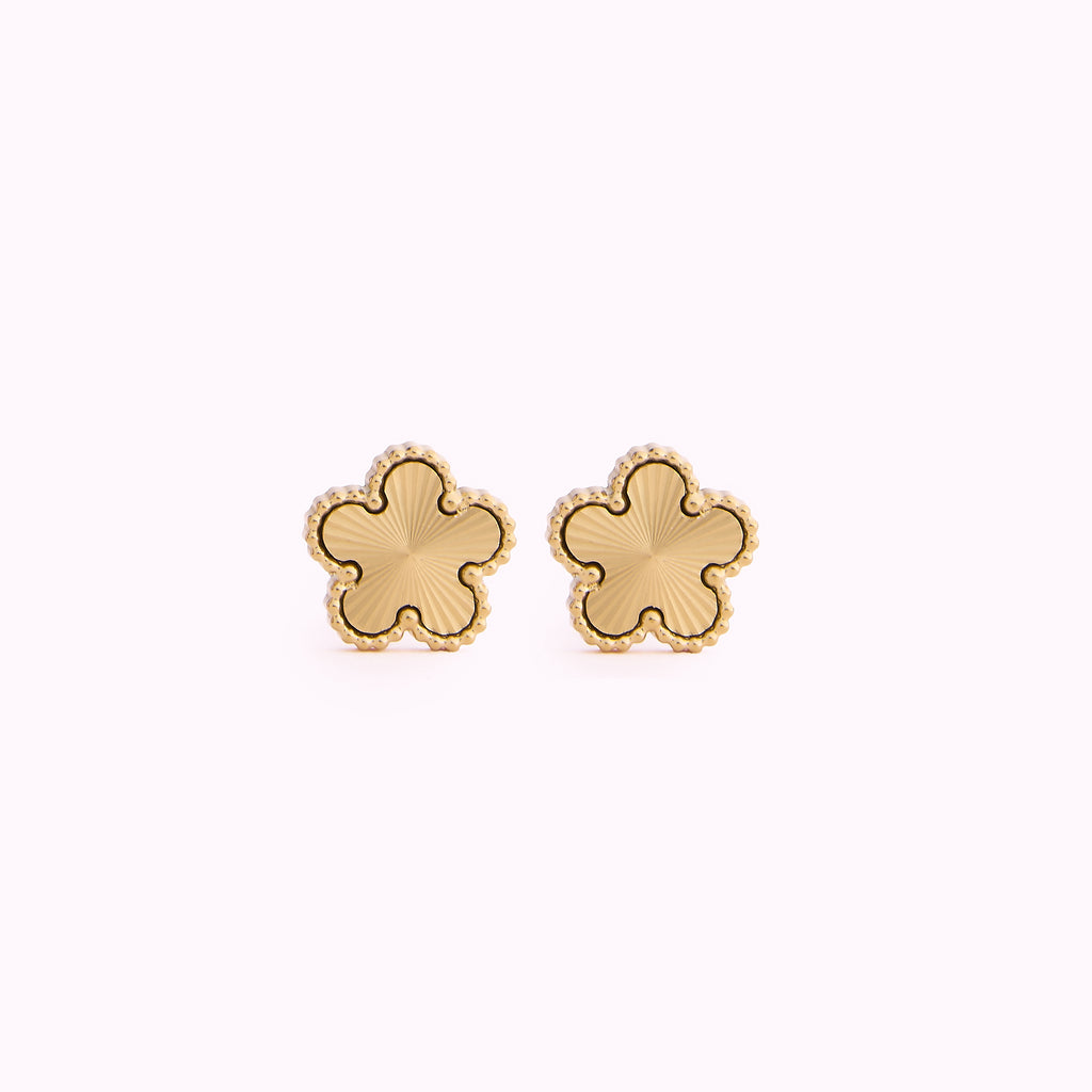 Boucles Serena