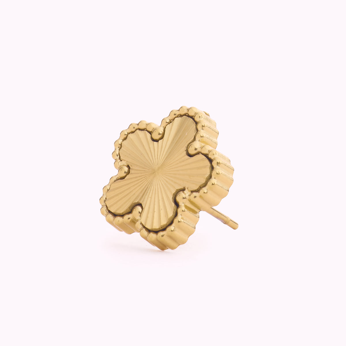 Boucles Serena