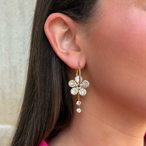 Boucles Yana