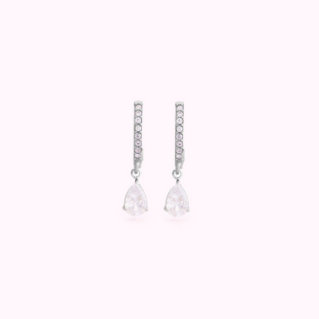 Boucles Zoraya