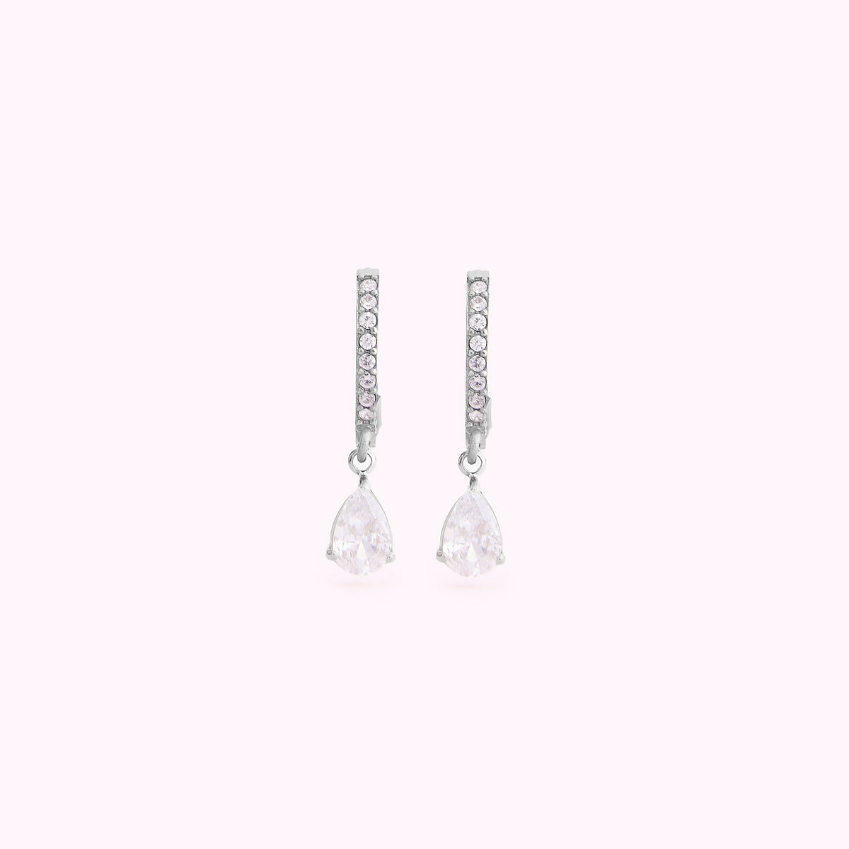 Boucles Zoraya
