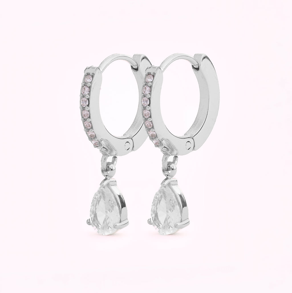 Boucles Zoraya