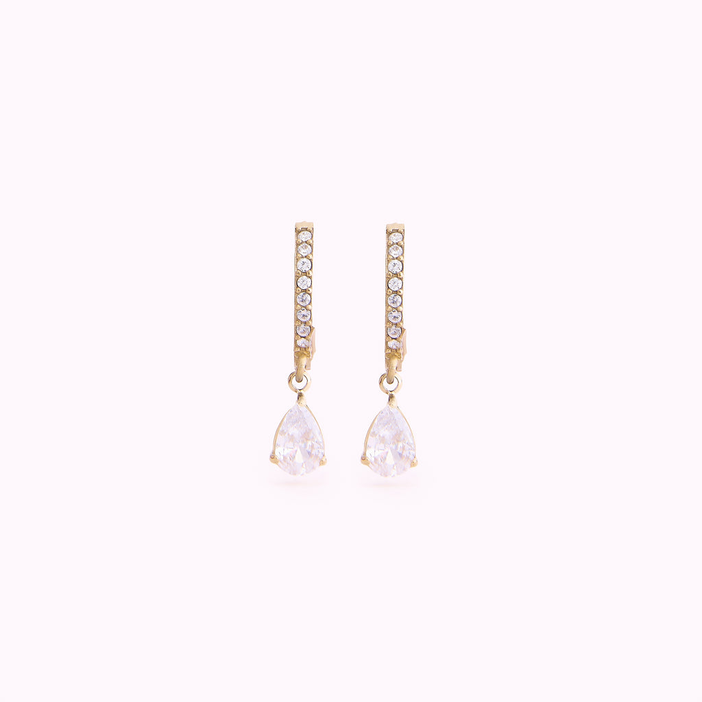 Boucles Zoraya