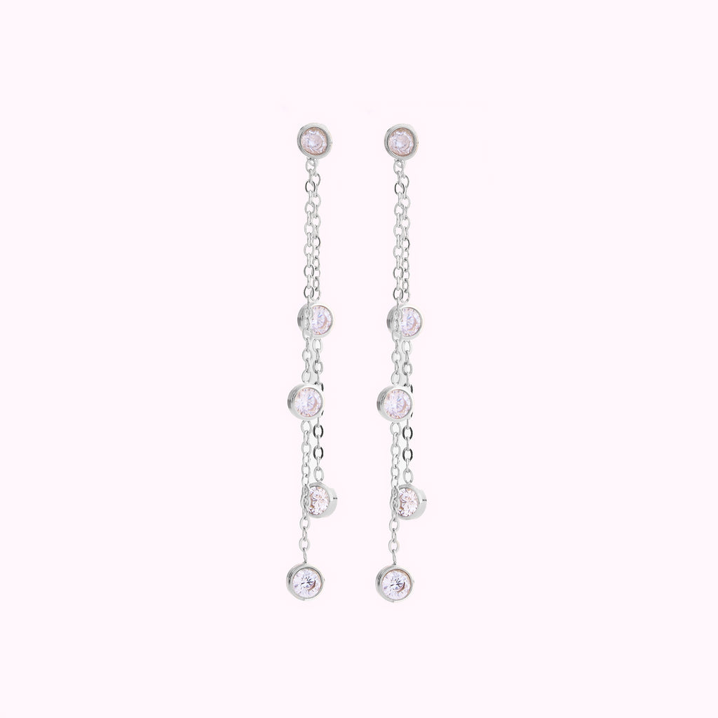 Boucles Amber