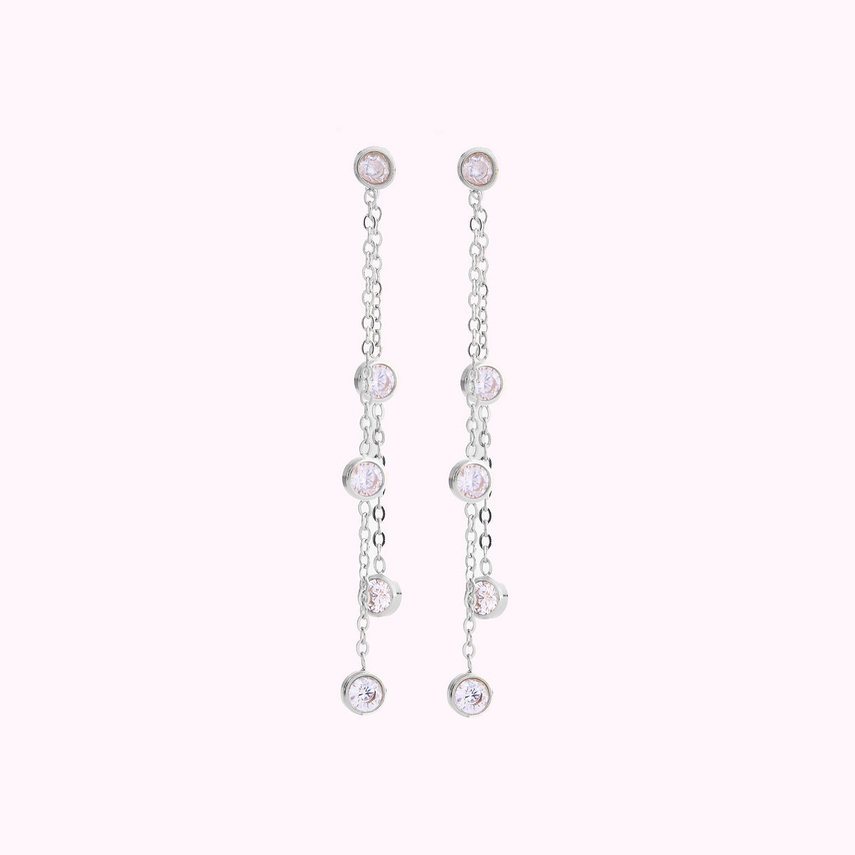 Boucles Amber