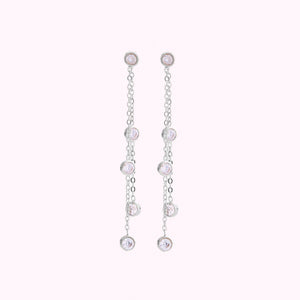 Boucles Amber