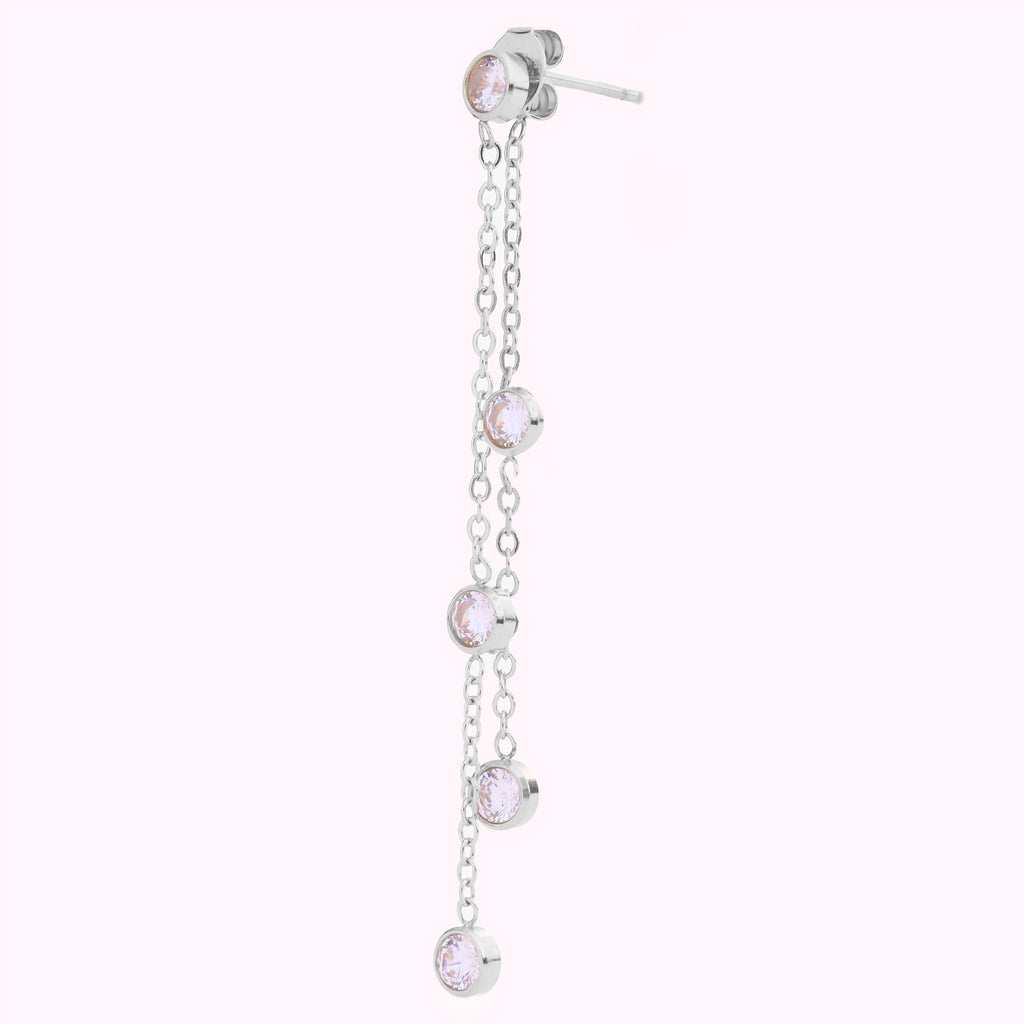 Boucles Amber