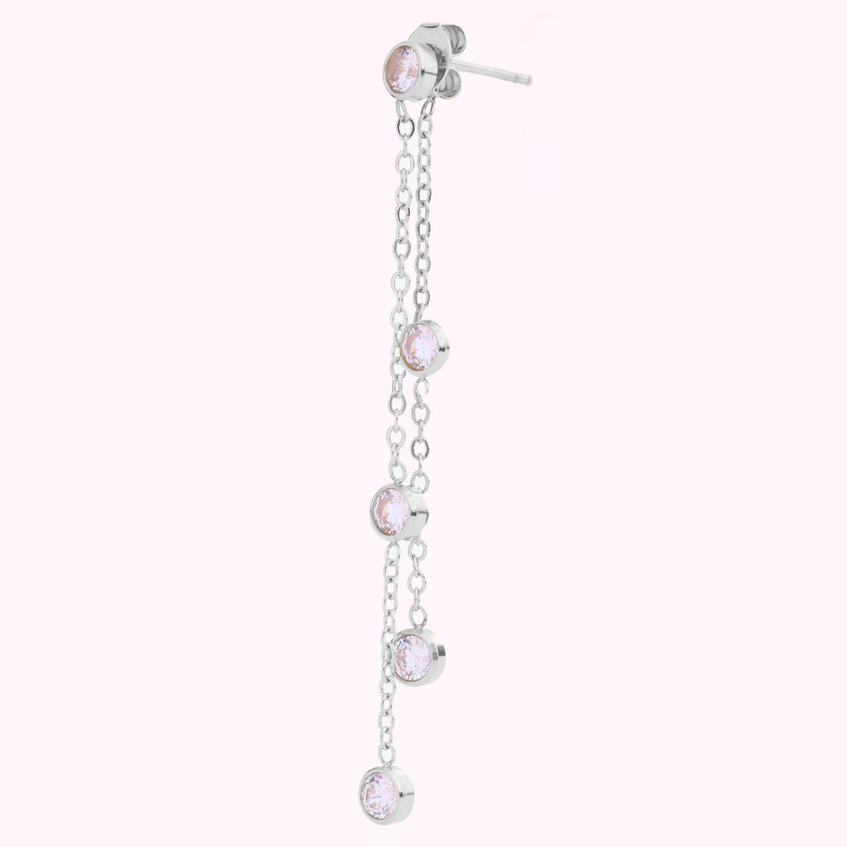 Boucles Amber