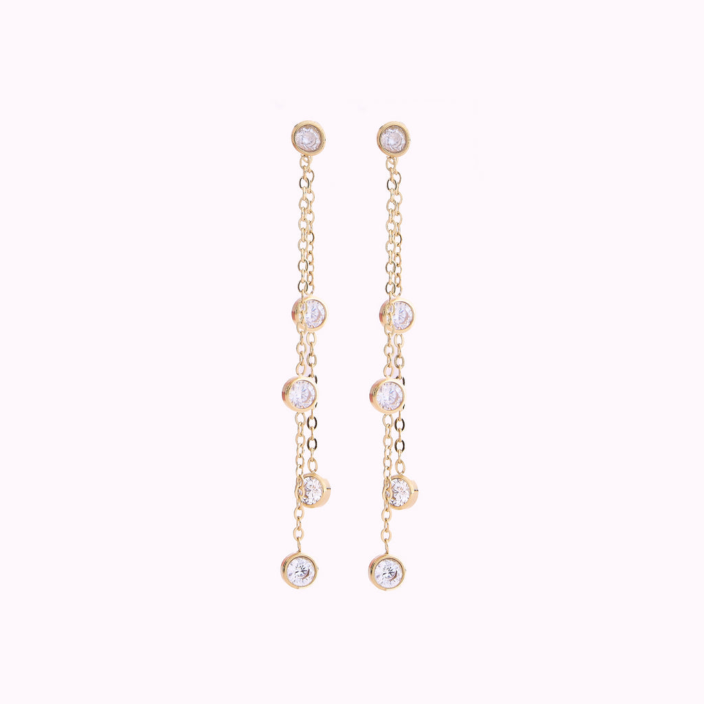 Boucles Amber