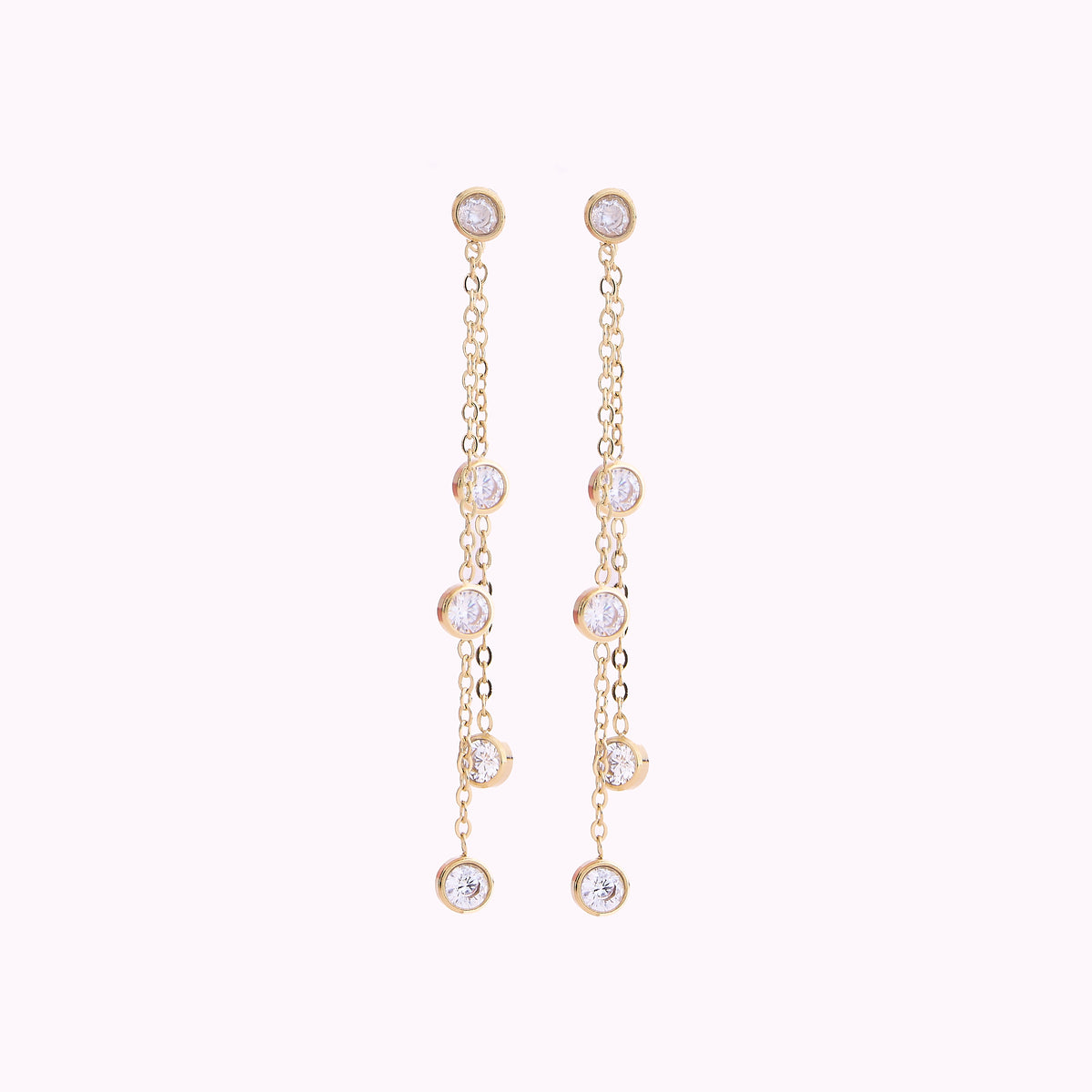 Boucles Amber