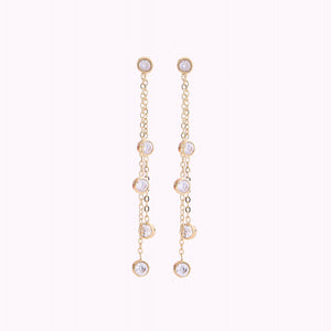 Boucles Amber