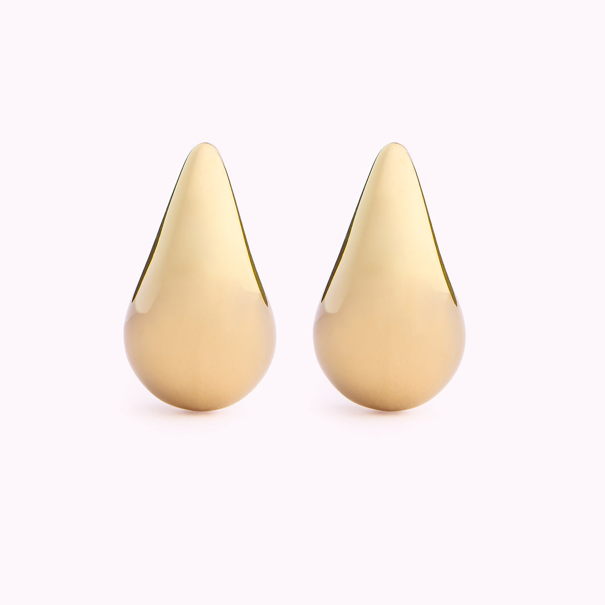 Boucles Ariel