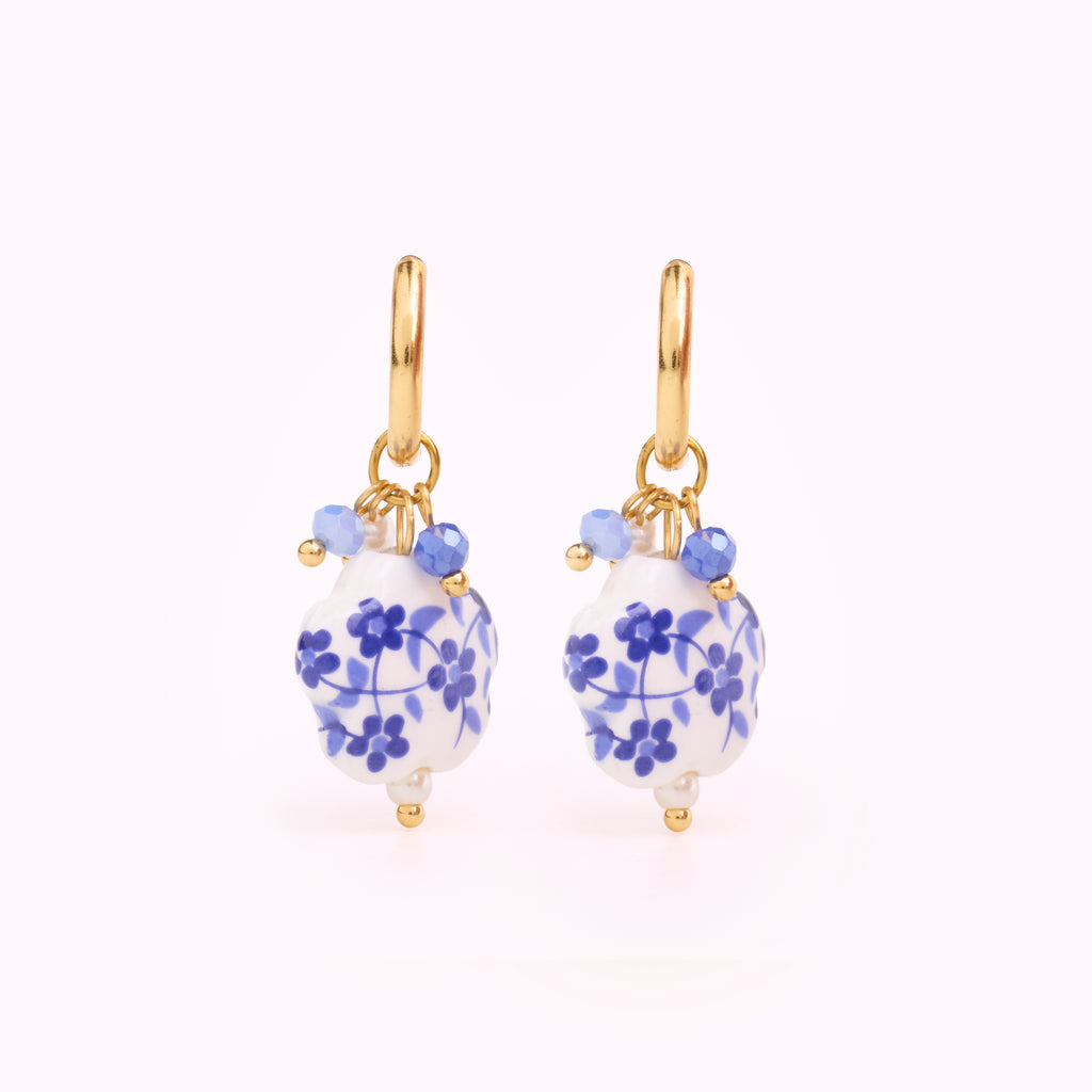 Boucles Athènes