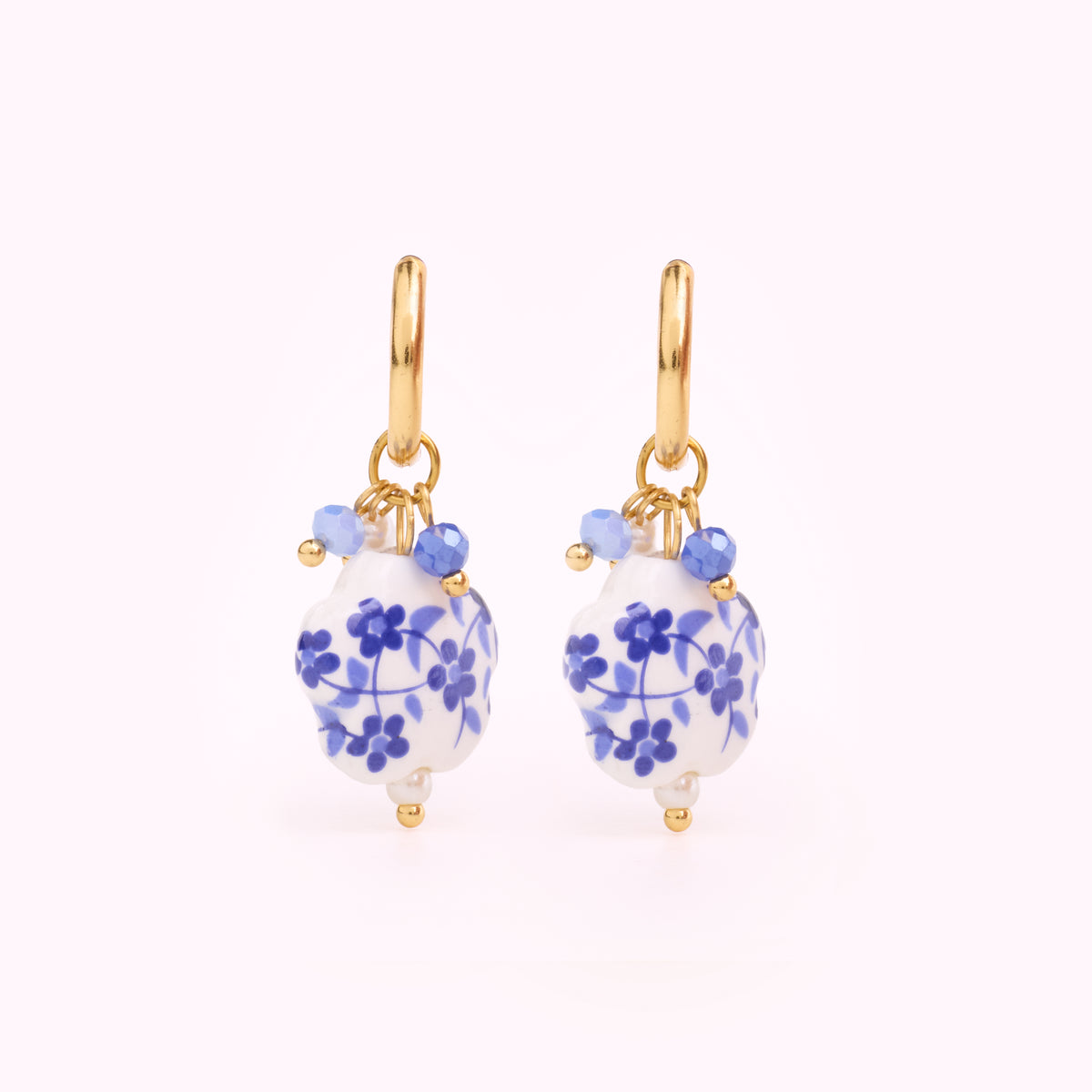 Boucles Athènes