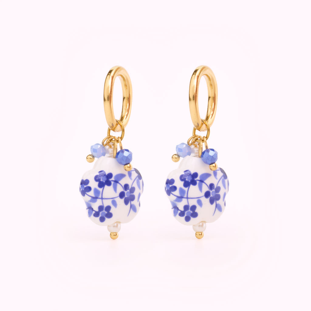 Boucles Athènes