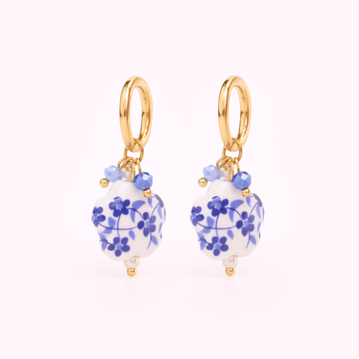 Boucles Athènes