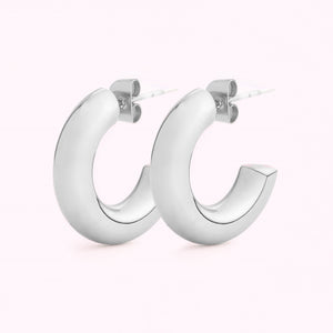 Boucles Baby Créole