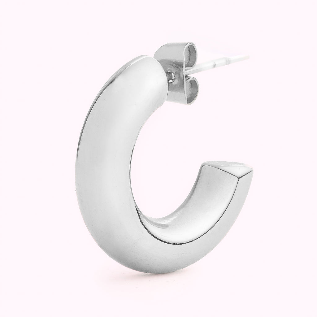 Boucles Baby Créole