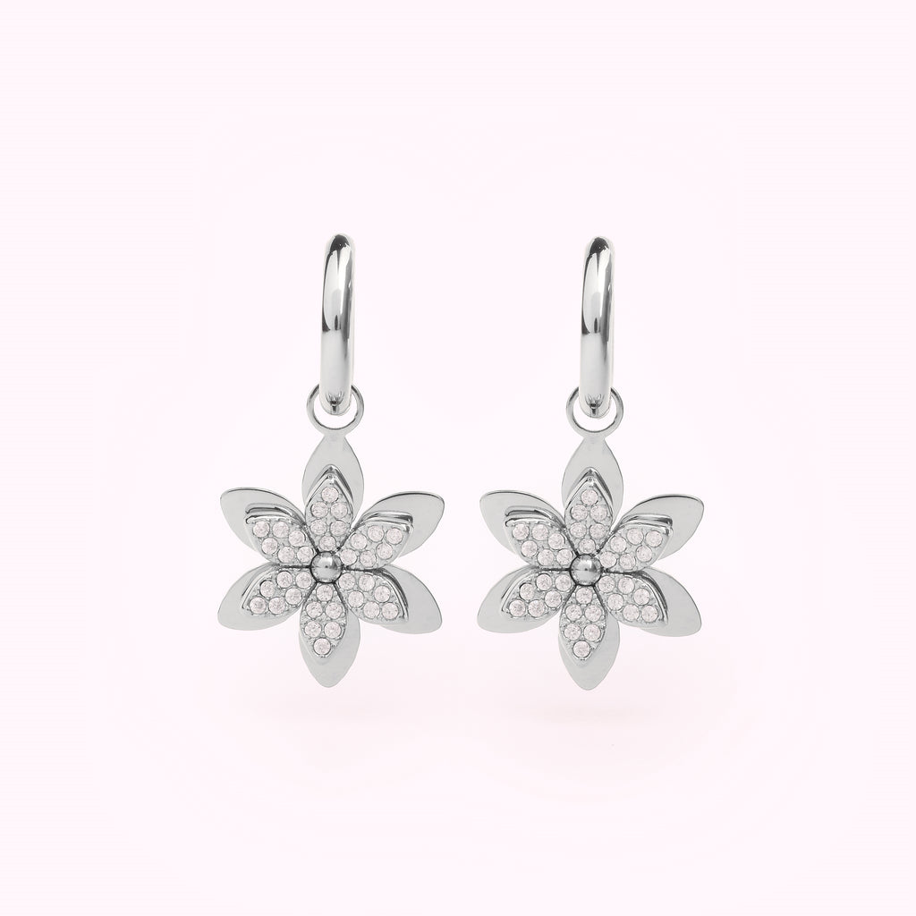Boucles Dilara