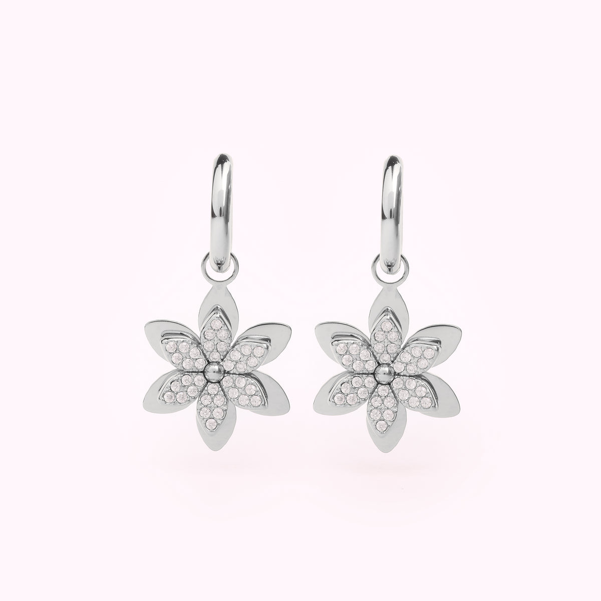 Boucles Dilara