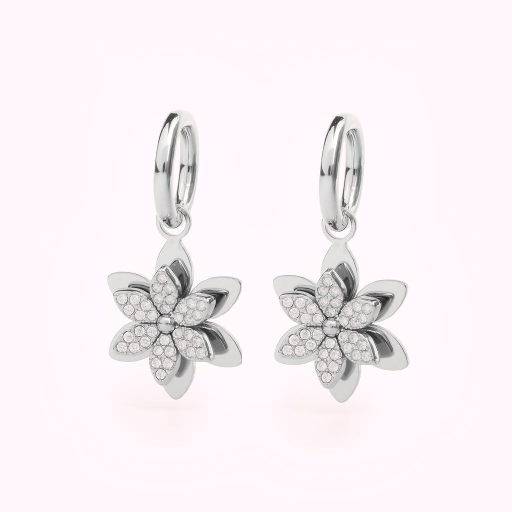 Boucles Dilara