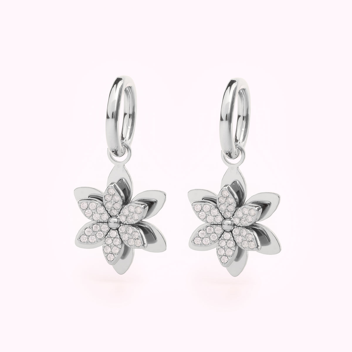 Boucles Dilara