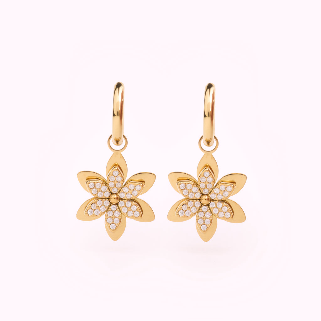Boucles Dilara