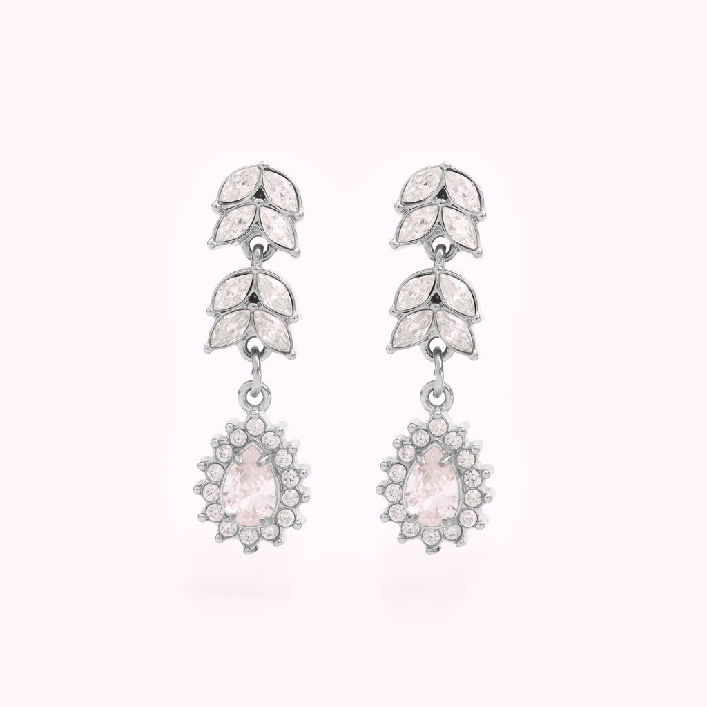 Boucles Elem