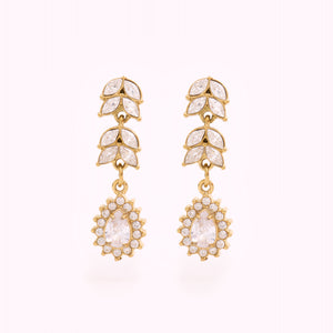 Boucles Elem