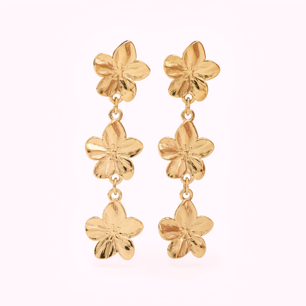 Boucles Fiore