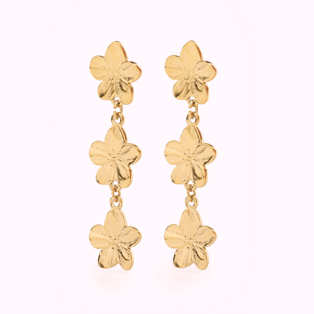 Boucles Fiore
