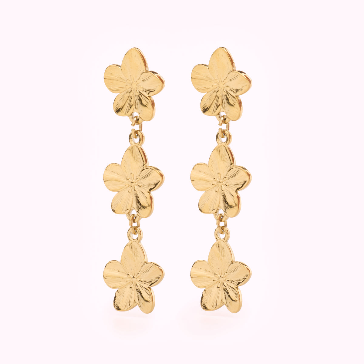 Boucles Fiore